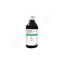 Cosome Cough Syrup 120ml