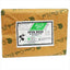 COTTON BANDAGE 3 INCH 12S