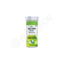 Cac-1000 Plus Effervescent Lemon Flavor Tablets (1 Bottle = 10 Tablets)