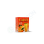 Calrich Sachets (1 Box = 10 Sachets)