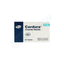Cardura Tablets 2mg (1 Strip = 10 Tablets)