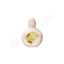 Care Honey Lotion 60ml