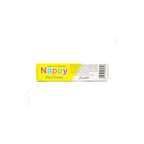 Care Nappy Rash Cream 25ml