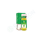 Caster Oil 25ml