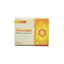 Cecado Granules Sachets 10mg (1 Box = 16 Sachets)
