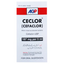 Ceclor 187mg Syp