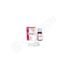 Cecon 10ml Oral Drops 100mg/ml