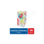 Cenova Tablets 200mg (1 Bottle = 14 Tablets)