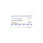 Ceregin Tablets 4.5mg (1 Box = 1 Strip)(1 Strip = 10 Tablets)