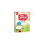 Cerelac 3 Fruits & Wheat 100g