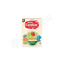 Cerelac 3 Fruits & Wheat 175g