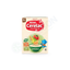 Cerelac 3 Fruits & Wheat 350g