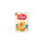 Cerelac Apple, Strawberry & Pear 175g