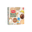 Cerelac Natures Selection Cereal, Multigrain, Dates & Bananalicious 175g