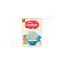 Cerelac Rice 175g