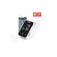 Certeza Arm Blood Pressure Monitor BM 450