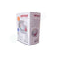 Certeza BM-405 Arm-type Digital Blood Pressure Monitor