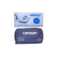 Certeza CR-1004 Large Dial Aneroid Sphygmomanometer