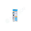 Certeza Digital Thermometer FT-705
