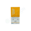 Cerulic Glow Boosting Serum 20ml