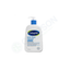 Cetaphil Daily Facial Cleanser-Fragrance Free 591ml