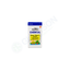 Chewcal Tablets 400mg/100IU (1 Bottle = 30 Tablets)