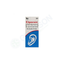 Cipocain Ear Drops 5ml