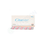 Citanew Tablets 10mg (1 Box = 1 Strip)(1 Strip = 14 Tablets)