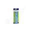 Classic Pill Planner 67006