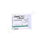 Clenil 2ml Compositum For Aerosol 0.8mg+1.6mg (1 Box = 10 Nebulization Solution)