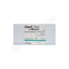 Clenil For Areosol Ampoule 0.8mg/2ml (1 Box = 10 Nebulization Solution)