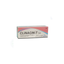 Clinacin-T Gel 20g