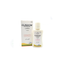Clinacin Lotion 30ml