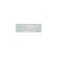 Clinda Derm Gel 10g