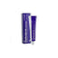 Clobederm Ointment 0.05% 15g