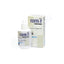 Clycin-T Lotion 30ml