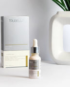 Co Q10 Serum