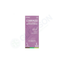 Cobrinzo Eye Drops 5ml