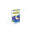 Colicare Drops 30ml