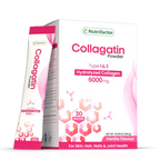 Collagatin Powder sachet 30s