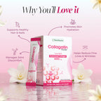 Collagatin Powder sachet 30s