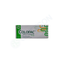 Colofac Tablets 135mg (1 Strip = 10 Tablets)