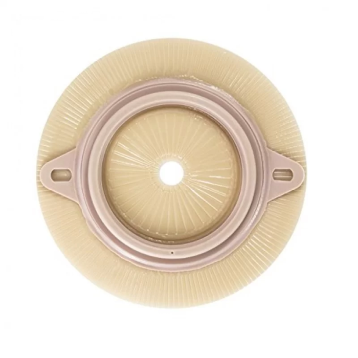 Colostomy Essentials 5s