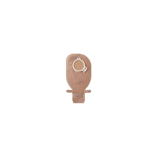 Coloplast Maxi Open Bag 50mm Hover Image