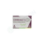 Combihale 0.5Mg/2.5Mg Nebulization Solution 10S
