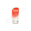 Comox Eye Drops 5ml