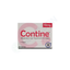 Contine Tablets 10mg (1 Box = 4 Strips) (1 Strip = 14 Tablets)