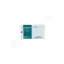 Contour Capsules 20mg (1 Box = 1 Strip)(1 Strip = 14 Capsules)