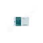 Contour Capsules 40mg (1 Strip = 14 Capsules)