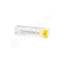 Contractubex Gel 20g